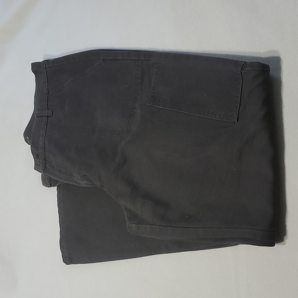 Women's The Limited Chinos